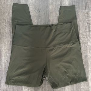 lululemon Align™ High-Rise Pant 28”